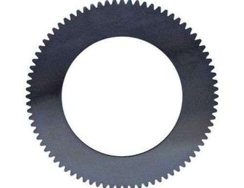 JOHN DEERE AFTERMARKET BRAKE DISC