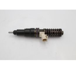 UNIT INJECTOR  EXCH