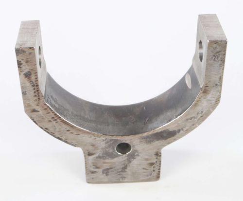 FUNK MANUFACTURING (JOHN DEERE) SHIFT FORK