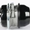 MGM BRAKES BRAKE CHAMBER 24/24