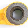 HYUNDAI CONSTRUCTION EQUIP. CONTROL ROD