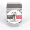 ORIENTAL MOTOR STEPPER MOTOR - MINI