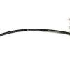 BOBCAT HOSE HYDRAULIC ASSEMBLY