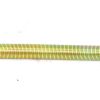 HALDEX HOSE SUPPORT SPRING - 14-5/8\"