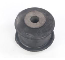 UPPER CONTROL ARM BUSHING