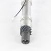 PRESTOLITE MARINE DISTRIBUTOR DWELL 29+/-2 GAP REF..016