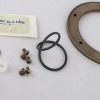 HORTON SEAL KIT