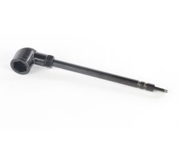 TC-7 HANDLE