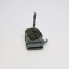 VOLVO CONTROL SOLENOID