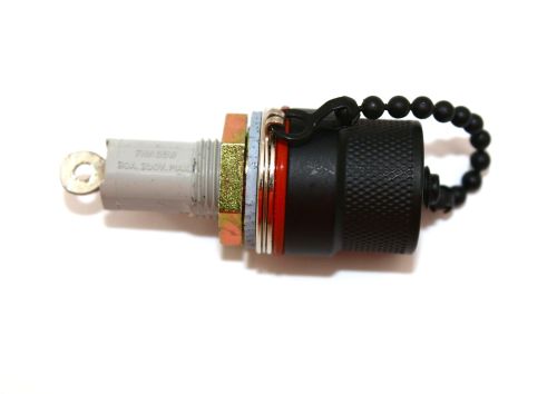SCHWING FUSE HOLDER