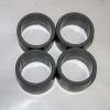 BENDIX CAM BUSHING KIT