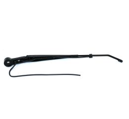 WIPER ARM RH/LH