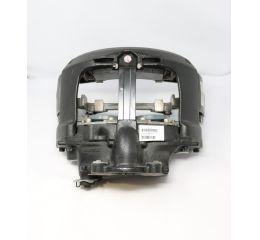 SERVICE CALIPER
