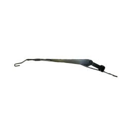WINDSHIELD WIPER ARM