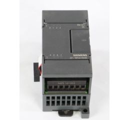 DIGITAL INPUT MODULE - 8 INPUT
