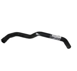 TUBE EXHAUST