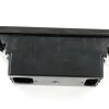 NAVISTAR SWITCH RIGHT/PASSENGER DOOR ELECTRICAL