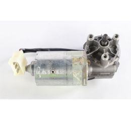 24V WIPER MOTOR