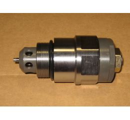 VALVE  ASSEMBLY