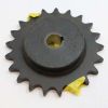 MARTIN SPROCKET FINISHED BORE