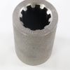 TEREX SLEEVE   CAMSHAFT FOR TR100 MINING DUMP TRUCK