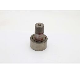 BEARING CAM ROLLER