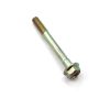 HINO BOLT FLANGE