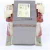 SIEMENS SIDAC-T TRANSFORMER 425A