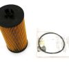 FRAM OIL FILTER