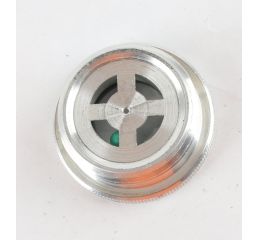 GLASS SIGHT GAUGE