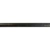 DANA SPICER AXLE SHAFT MODEL DANA60/DANA70