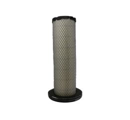 SAFETY FILTER; SAFETY ELEMENT OPTION I-AIR