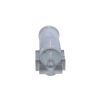 PAI INDUSTRIES MACK 20QE275P1 GOVERNOR