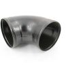 TEREX FUCHS ELBOW
