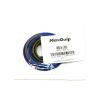 MAXQUIP HYDRAULIC SEAL KIT  50MM RODX 90MM BORE