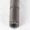 PERKINS INJECTOR HOLDER