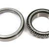 TIMKEN BEARING SET 6in OD