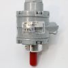 GAST OIL-LESS AIR MOTOR
