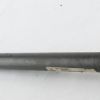 MACK TORQUE ROD