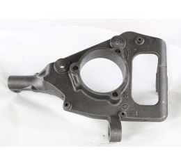 KNUCKLE