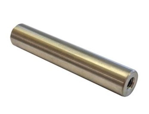 GEARMATIC AFTERMARKET PIN, ANCHOR