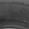 MORBARK TIRE 5.70 X 8 2-PLY