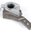 HALDEX MIDLAND SLACK ADJUSTER