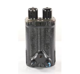 VALVE  PWR BRAKE
