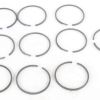 BENDIX RING SET
