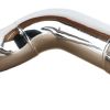VOLVO EXHAUST PIPE