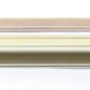 MACK SUPPORT  DOOR WINDOW GLASS