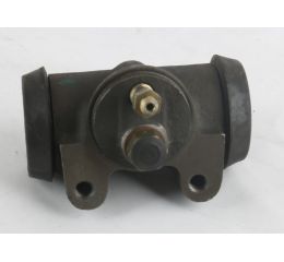 WHEEL CYLINDER