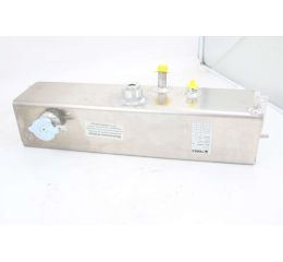 FLUID TANK