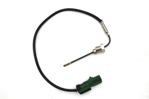 DINEX SENSOR TEMP DOC OUTLET